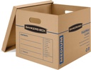 bankers-box-medium-classic-moving-box-20-2.jpg