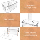 3-piece-clear-musubi-maker-kit-with-lunc-5.jpg