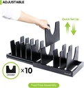 bamboo-expandable-bakeware-and-cutting-b-2.jpg