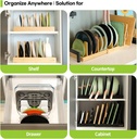 bamboo-expandable-bakeware-and-cutting-b-3.jpg