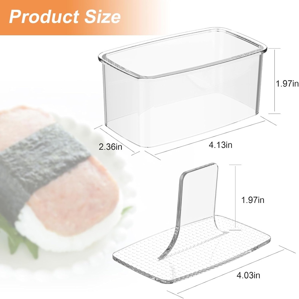 3-piece-clear-musubi-maker-kit-with-lunc-6.jpg
