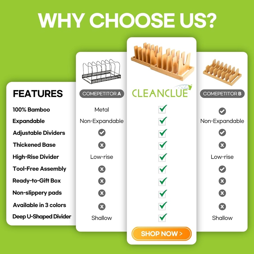 bamboo-expandable-bakeware-and-cutting-b-4.jpg