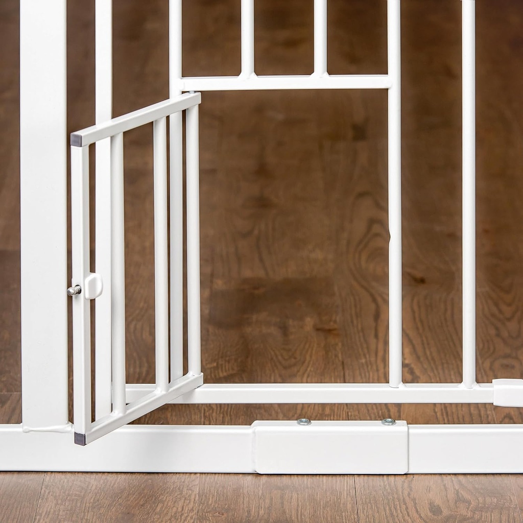 carlson-extra-tall-walk-through-pet-gate-2.jpg