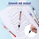 5pcs-long-head-deep-hole-marker-pens-20m-6.jpg