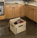 bankers-box-medium-classic-moving-box-20-5.jpg