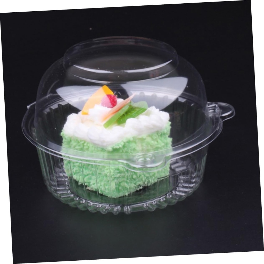 sosoport-50pcs-cupcake-holder-set-desser-3.jpg
