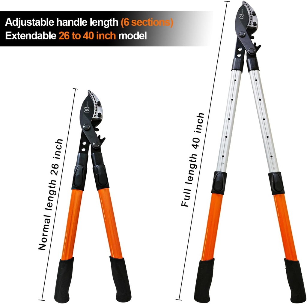 heavy-duty-tree-pruner-sync-drive-power--2.jpg