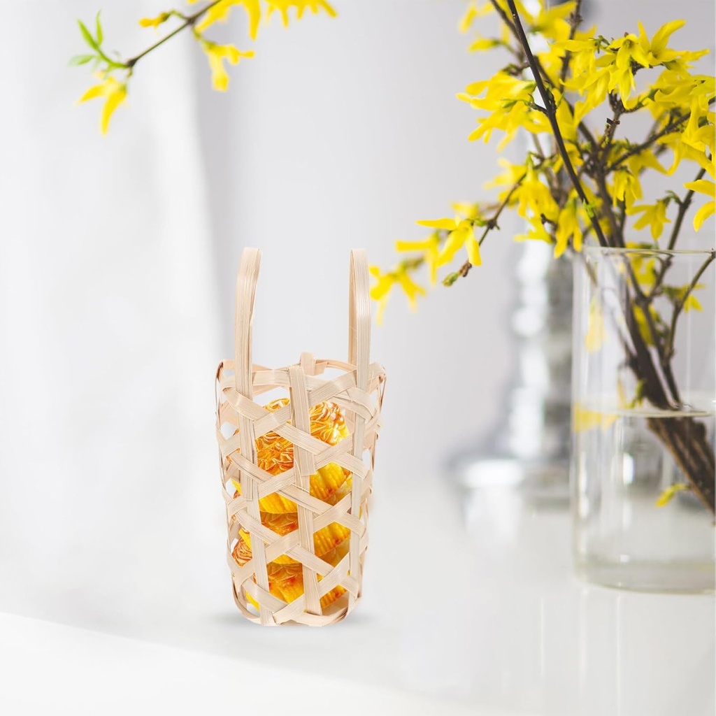 didiseaon-egg-baskets-storage-portable-k-4.jpg