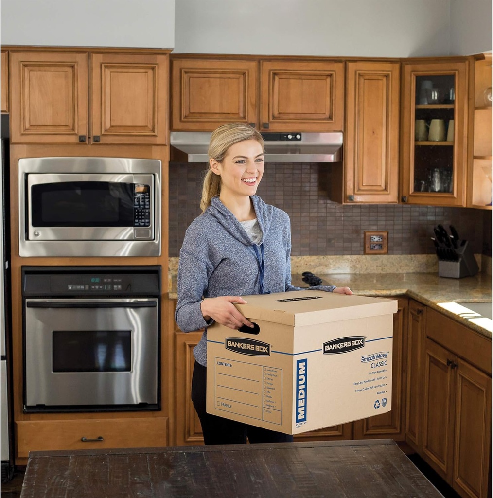bankers-box-medium-classic-moving-box-20-6.jpg