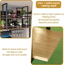 metal-bottle-rack-wine-storage-holder-fl-3.jpg