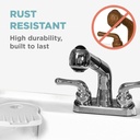 zenna-home-utility-sink-for-laundry-room-5.jpg
