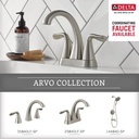 delta-arvo-1-pack-hand-towel-holder-spot-2.jpg