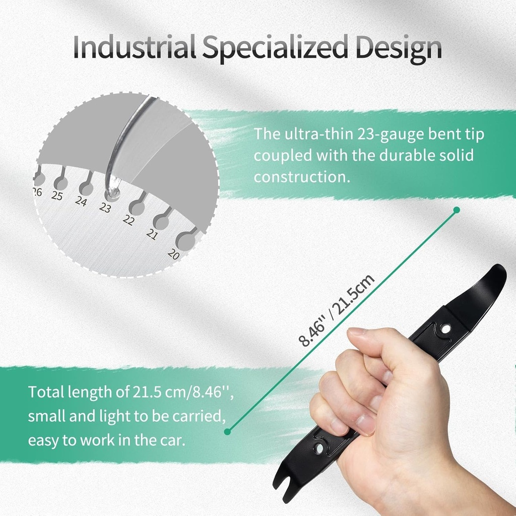 4140-steel-durable-pay-barmulti-function-4.jpg