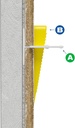qep-lash-tile-leveling-system-part-a-cli-5.jpg