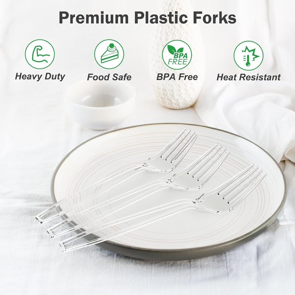 100-count-extra-heavy-duty-clear-plastic-3.jpg