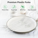 100-count-extra-heavy-duty-clear-plastic-3.jpg