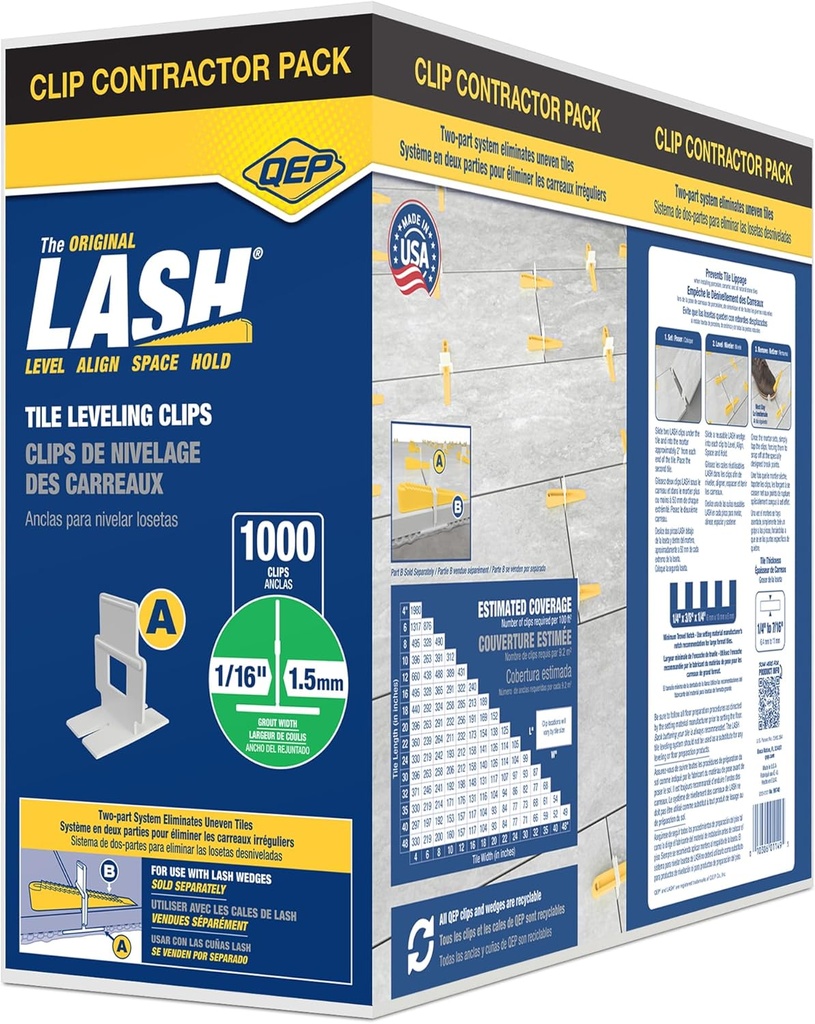 qep-lash-tile-leveling-system-part-a-cli-6.jpg