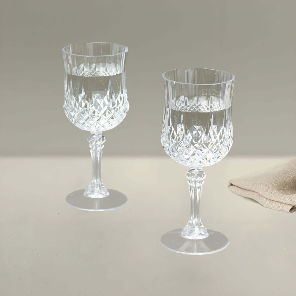 tableclothsfactory-6-pack-8oz-clear-crys-4.jpg