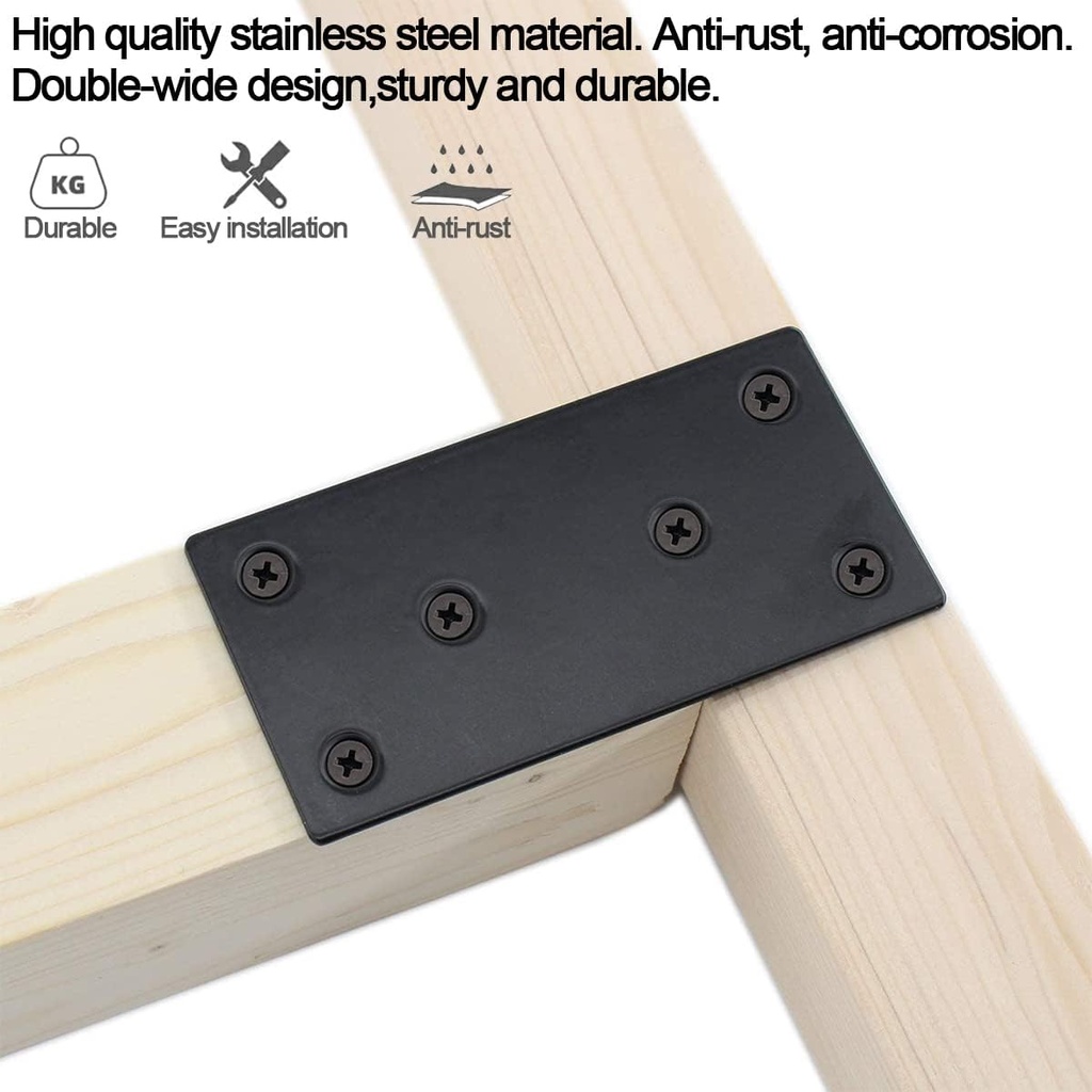 20pack-4x2-inch-black-flat-mending-plate-4.jpg