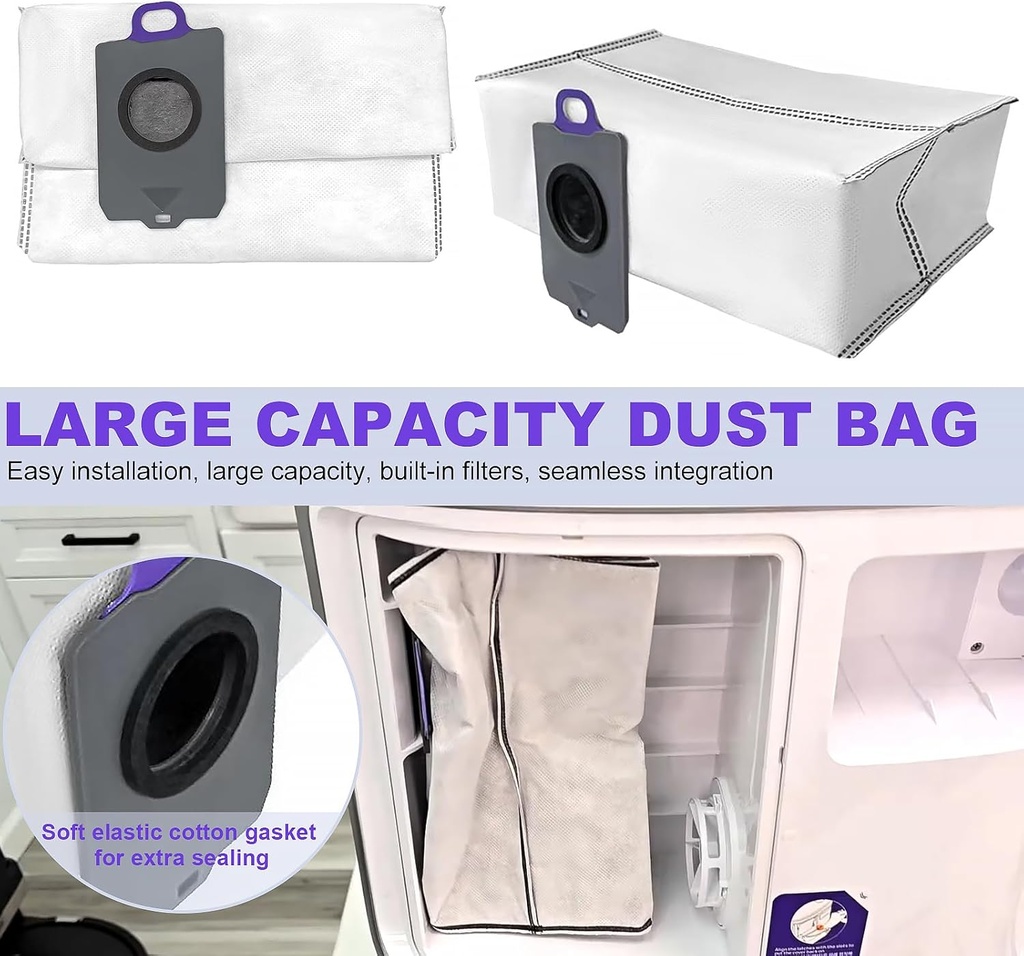 replacement-accessories-compatible-with--5.jpg