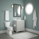 delta-arvo-1-pack-hand-towel-holder-spot-6.jpg