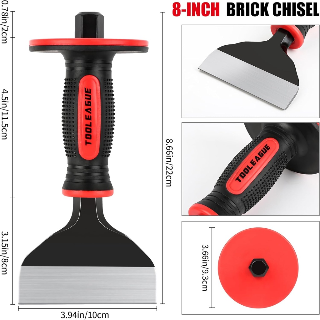 tooleague-heavy-duty-masonry-chisel8-inc-3.jpg