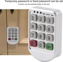 keyless-digital-cabinet-lock-electronic--2.jpg