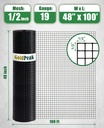 goldpeak-black-hardware-cloth-12-inch-48-2.jpg