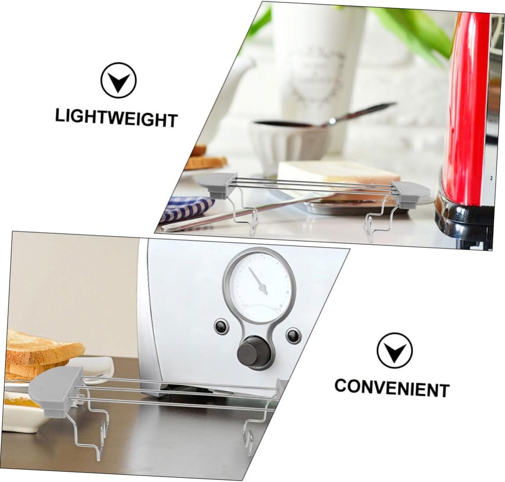 toaster-warming-rack-for-bread-and-sandw-2.jpg