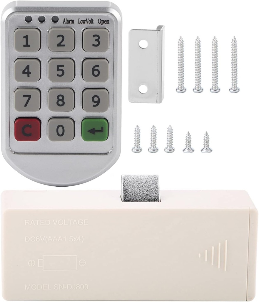 keyless-digital-cabinet-lock-electronic--5.jpg