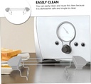 toaster-warming-rack-for-bread-and-sandw-3.jpg