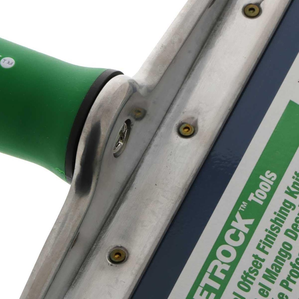 usg-sheetrock-offset-drywall-taping-knif-2.jpg