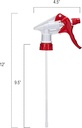 ljdeals-12-pack-heavy-duty-trigger-spray-3.jpg