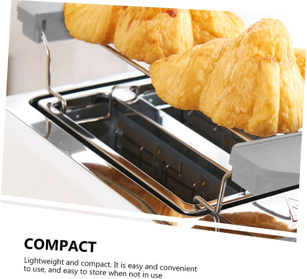toaster-warming-rack-for-bread-and-sandw-6.jpg