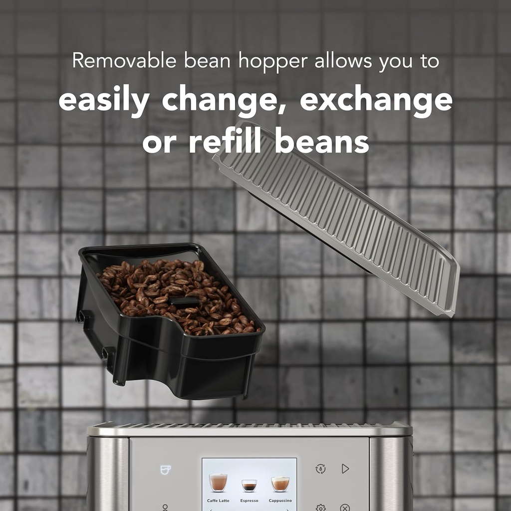 kitchenaid-fully-automatic-espresso-mach-5.jpg