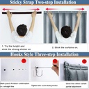 soundproof-blanket-for-doorway-thick-the-6.jpg