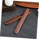 chopsticks-holder-tableware-storage-cont-5.jpg