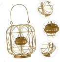 large-coffee-pod-holder-iron-capsule-sto-3.jpg