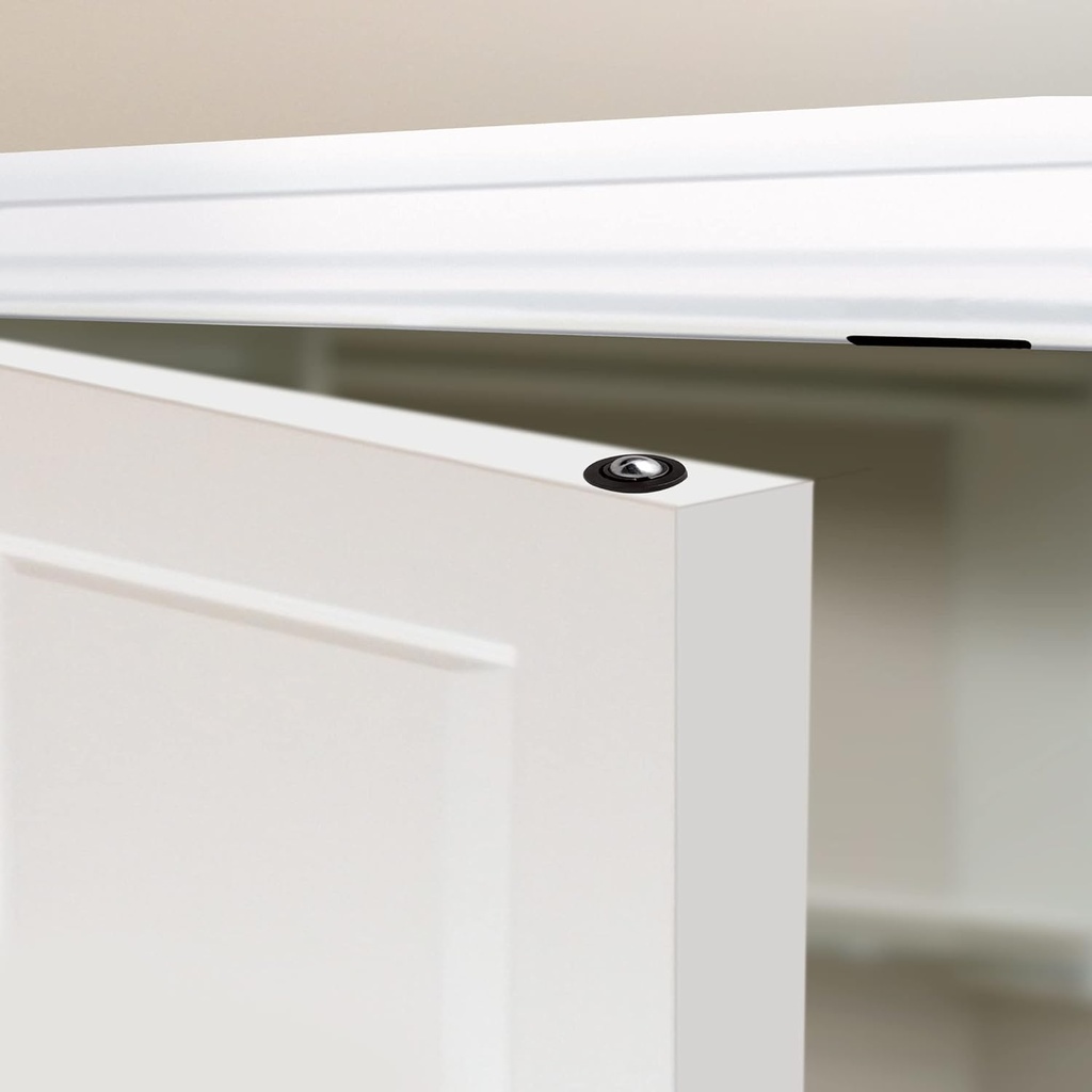 2-pack-drive-in-ball-catch-for-closet-do-6.jpg