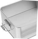 snack-box-compartments-tinplate-storage--4.jpg