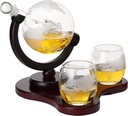 whiskey-globe-decanter-set-with-2-glasse-2.jpg