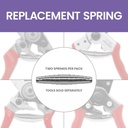 zenport-qz406-91-replacement-spring---2--3.jpg