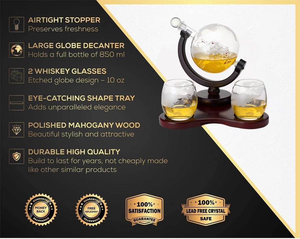 whiskey-globe-decanter-set-with-2-glasse-3.jpg