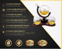 whiskey-globe-decanter-set-with-2-glasse-3.jpg
