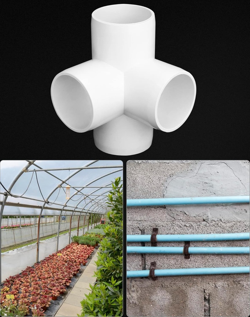 qwork-1-12-pvc-fitting-elbow-10-pack-4-w-5.jpg
