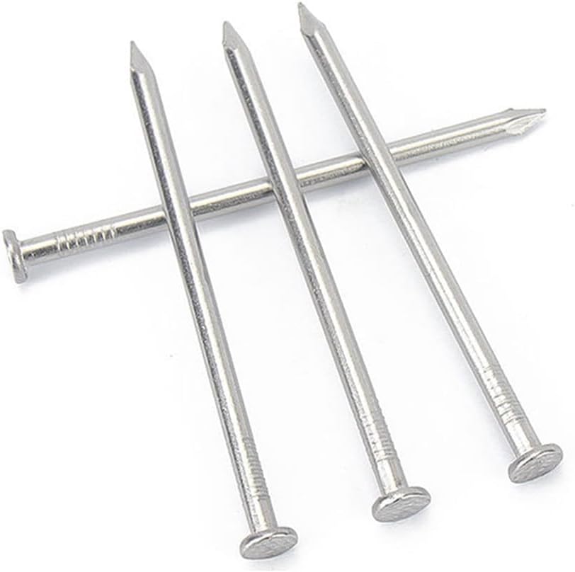 common-nails-premium-hardware-nails-asso-6.jpg