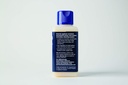 guardsman-protect-preserve-leather-prote-3.jpg