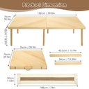 folding-picnic-table-with-table-runner-p-3.jpg