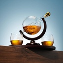 whiskey-decanter-globe-set-with-2-etched-2.jpg