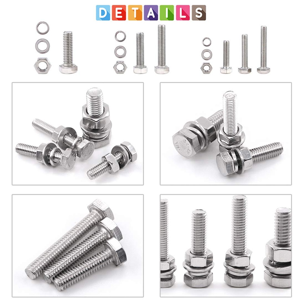glarks-510-pieces-flat-hex-stainless-ste-4.jpg
